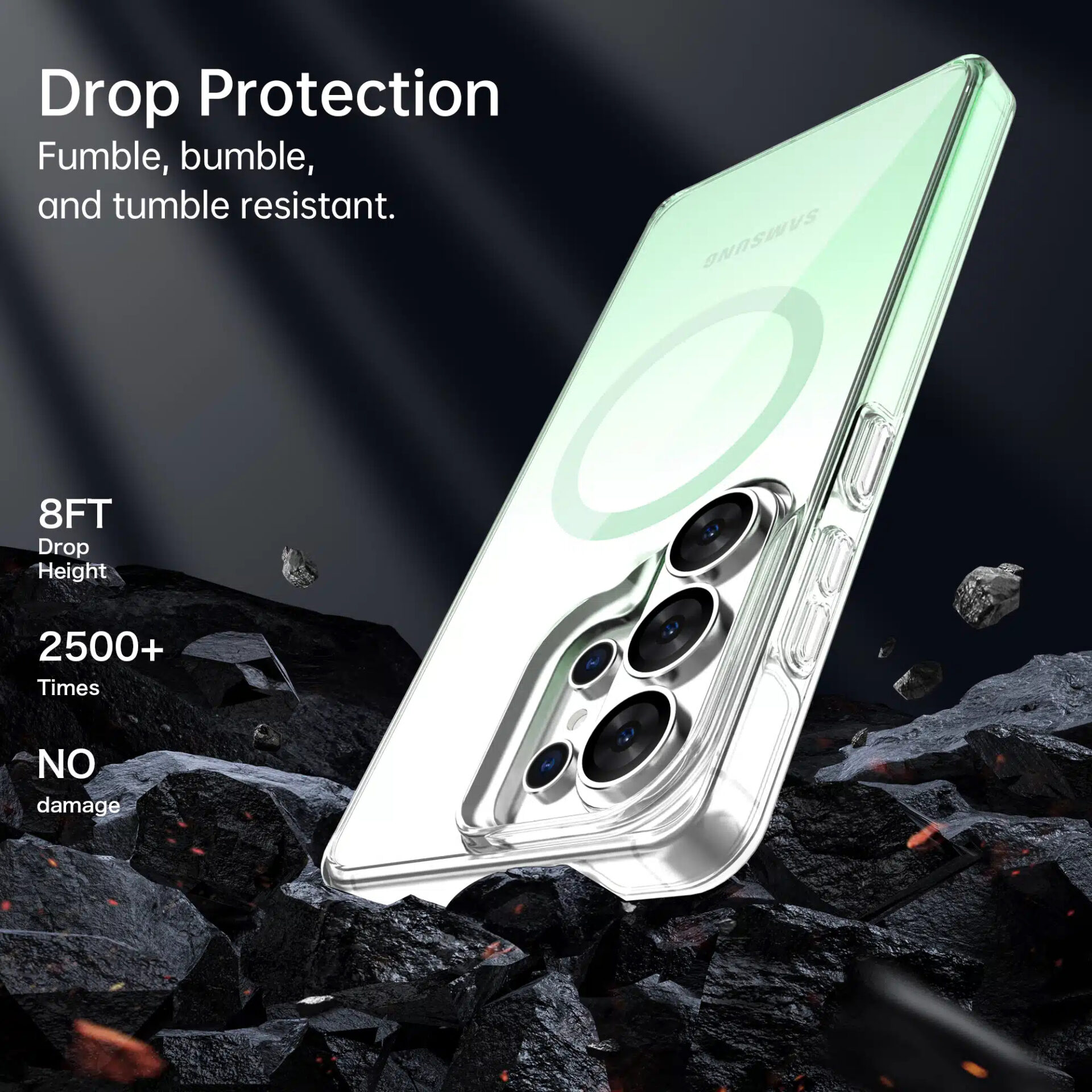 samsung galaxy s26 ultra case leaked image (07)