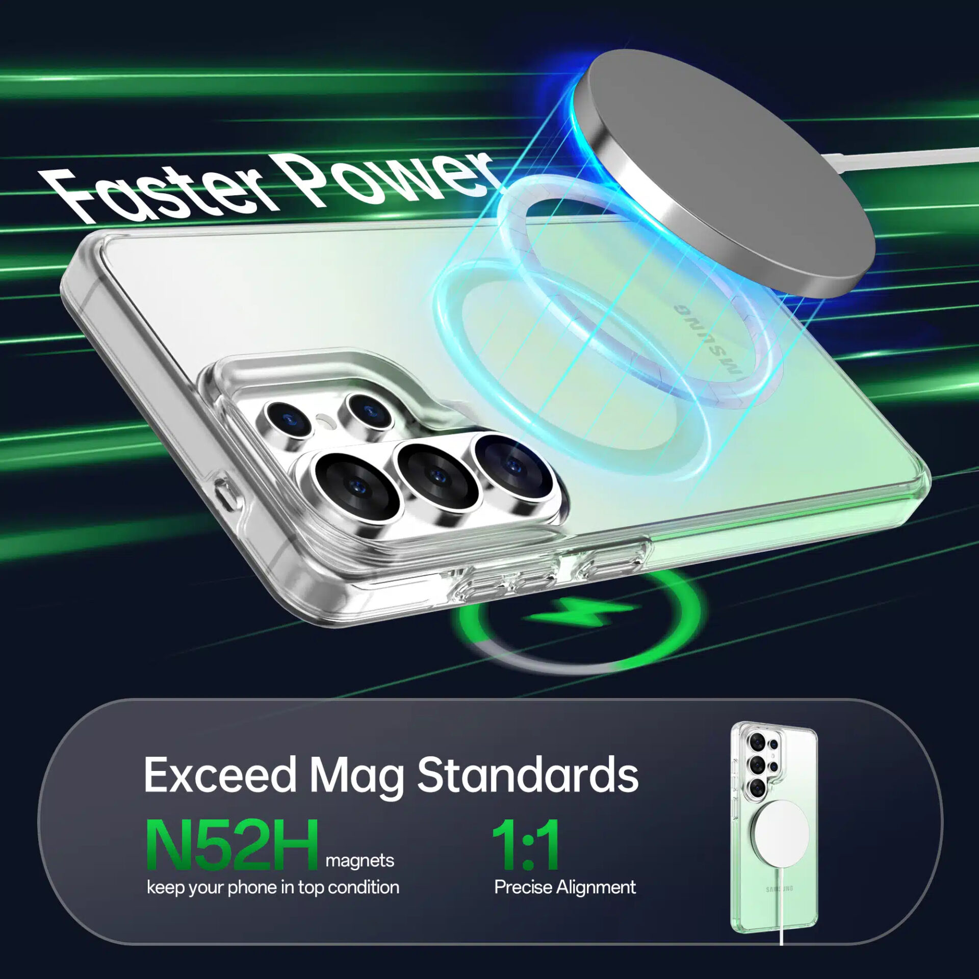 samsung galaxy s26 ultra case leaked image (08)