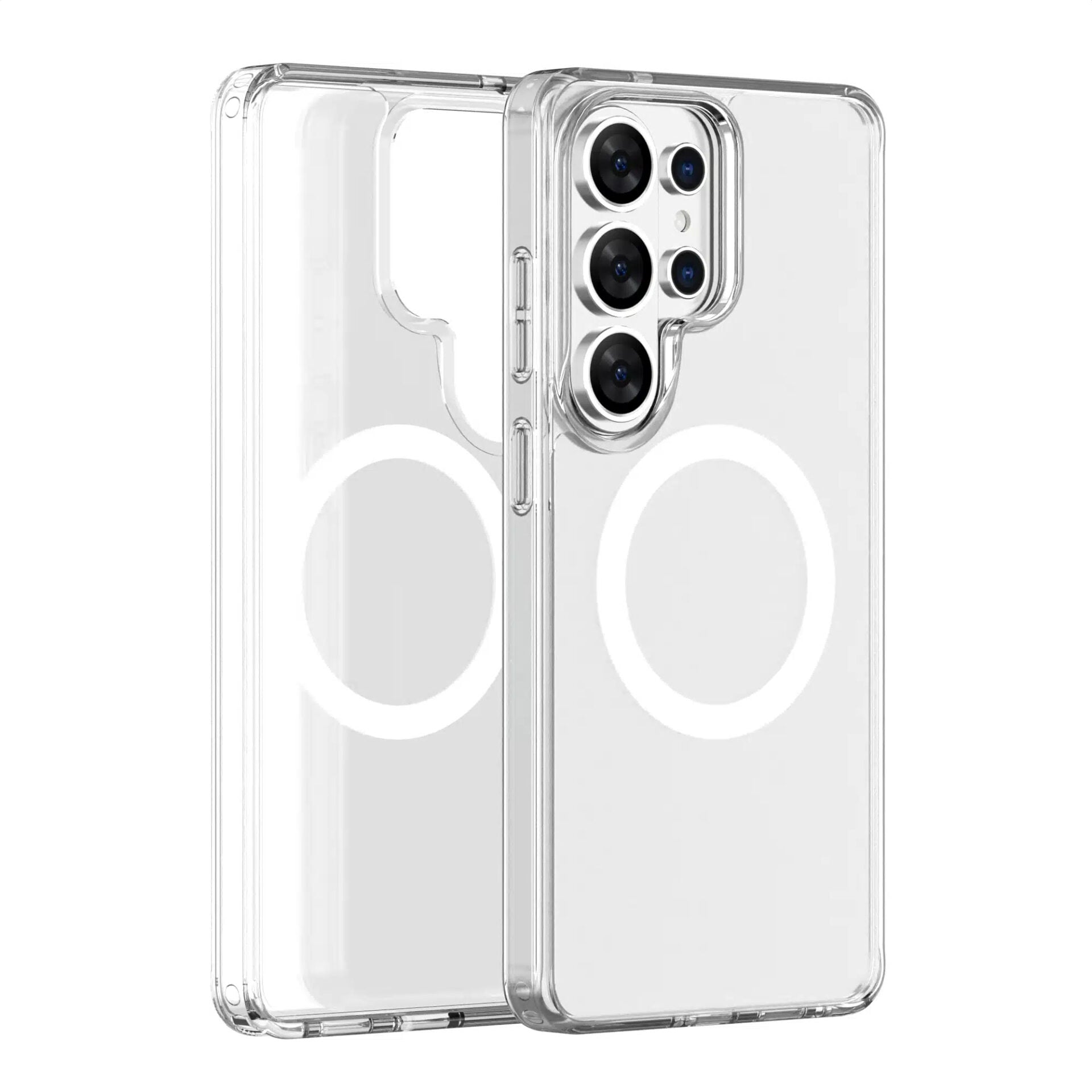 samsung galaxy s26 ultra case leaked image (09)