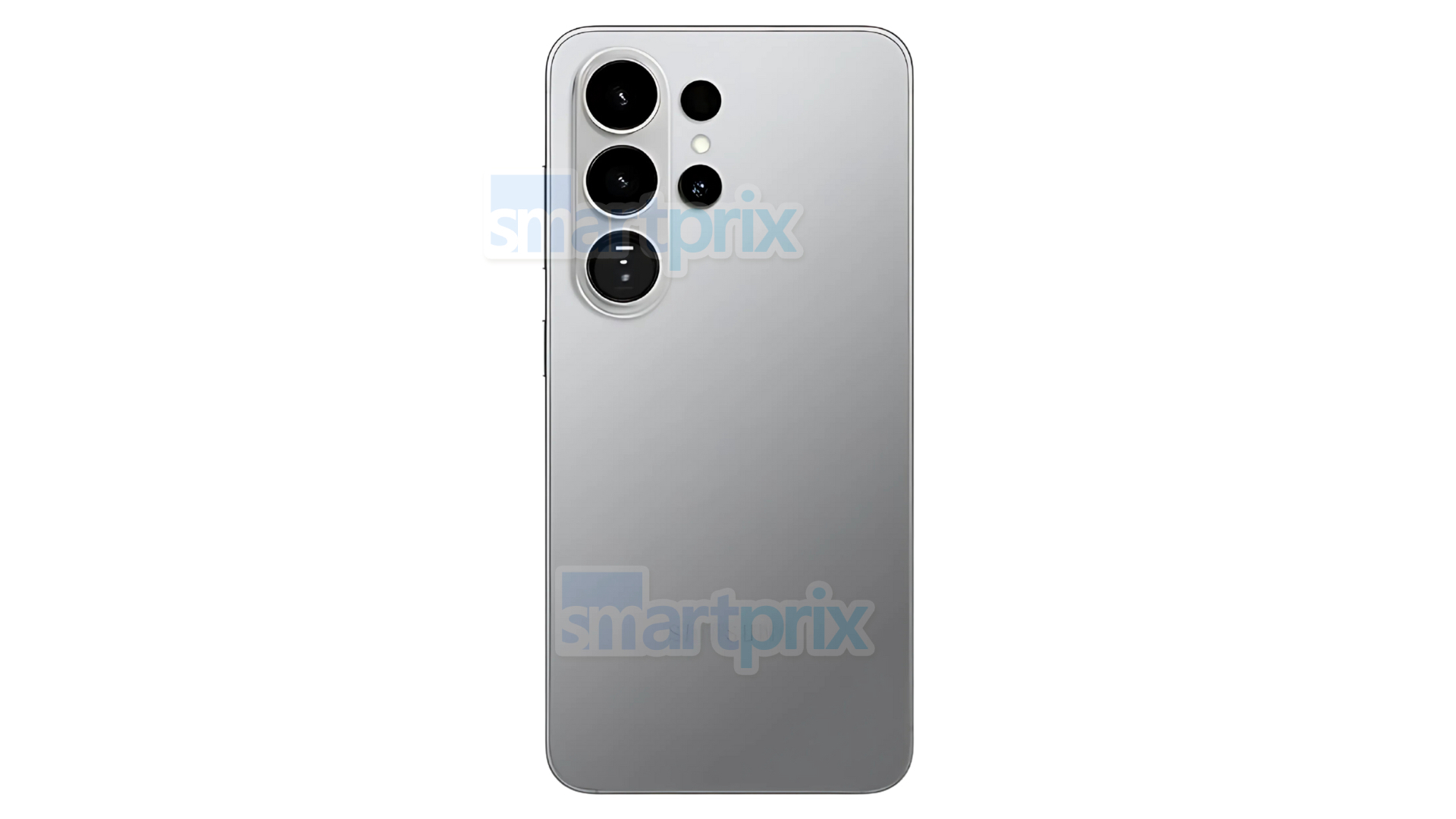 samsung galaxy s26 ultra render