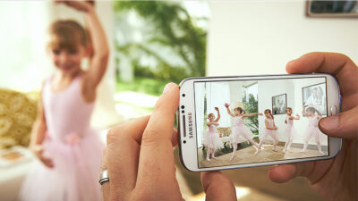 iPhone 17 brings a new feature that Samsung users have had for a decade