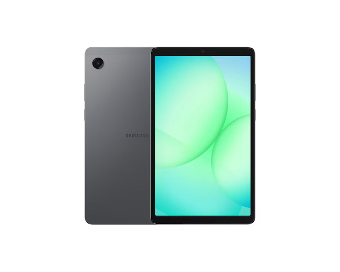 samsung galaxy tab a11 (02)