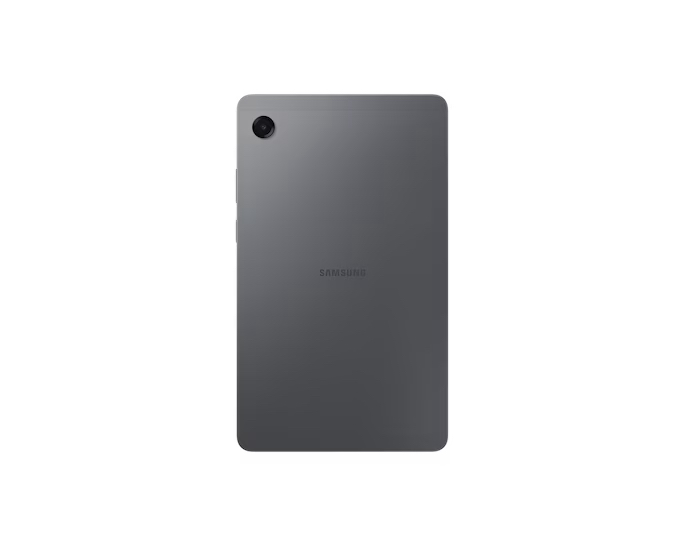 samsung galaxy tab a11 (03)