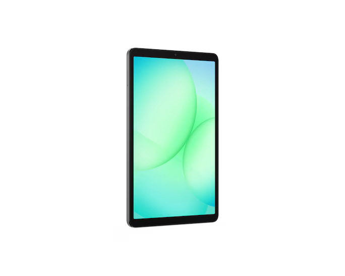 samsung galaxy tab a11 (04)