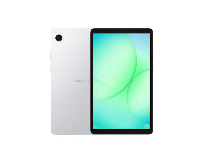 samsung galaxy tab a11 (09)