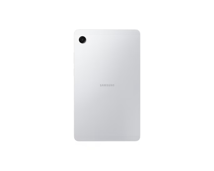 samsung galaxy tab a11 (10)