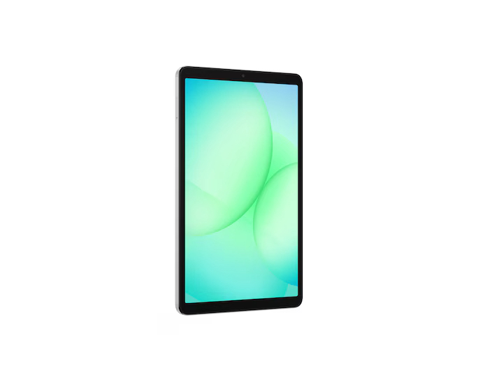 samsung galaxy tab a11 (11)