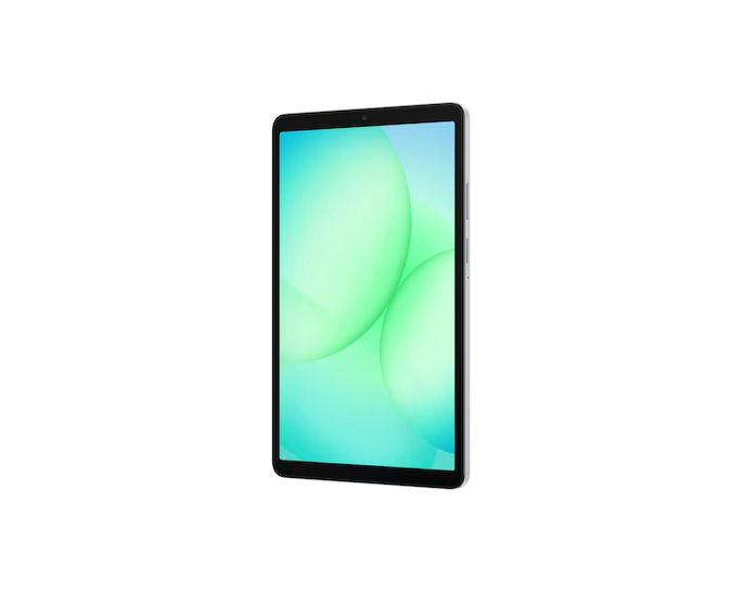 samsung galaxy tab a11 (12)