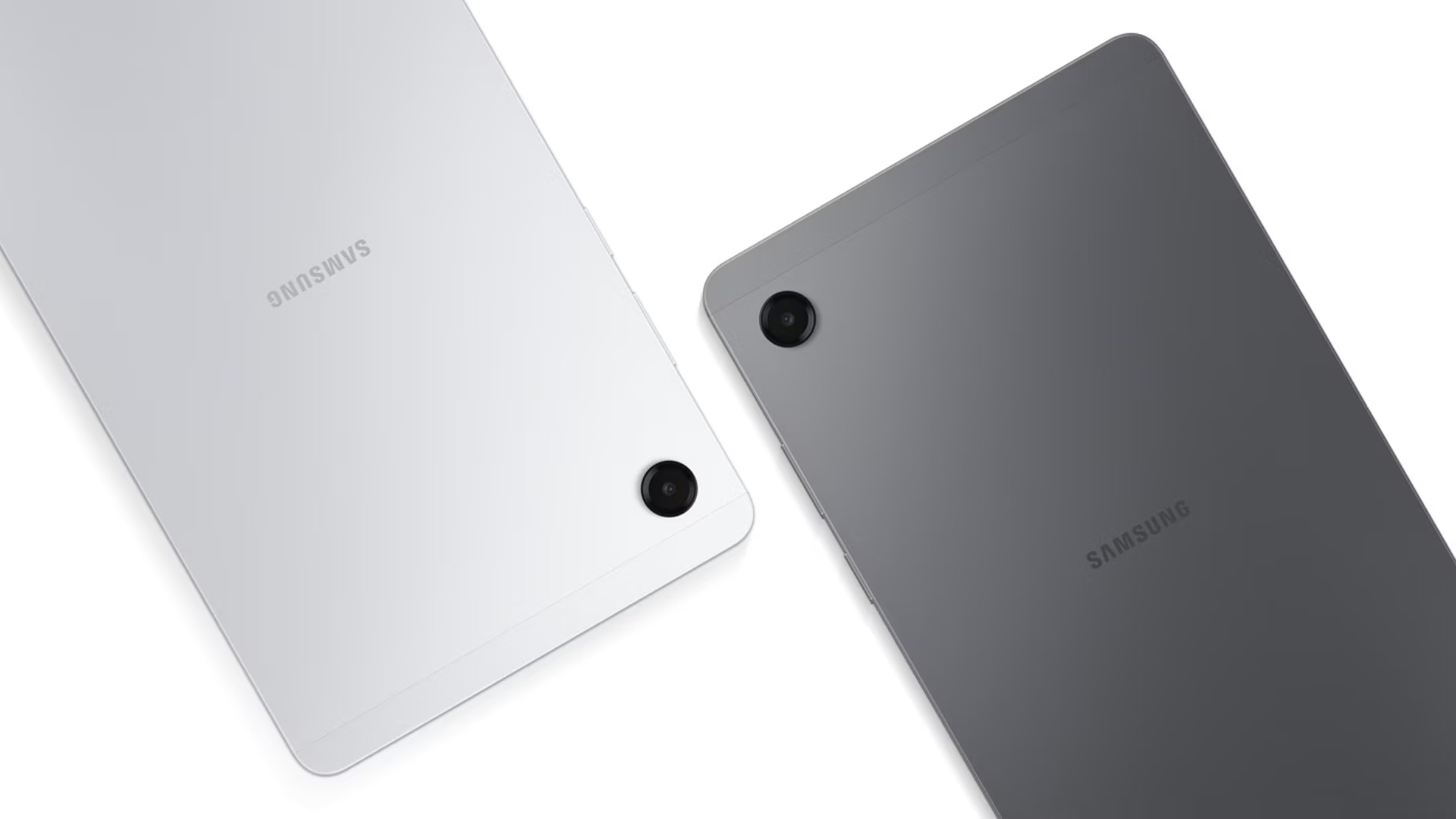 samsung galaxy tab a11 camera