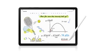 samsung galaxy tab s10 lite samsung notes maths solver