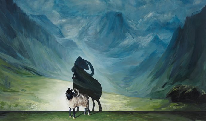 samsung launches cultured magazine's cultured collection on the art store for the frame series tvs (01)