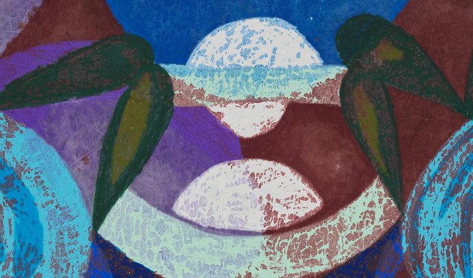 samsung launches cultured magazine's cultured collection on the art store for the frame series tvs (02)