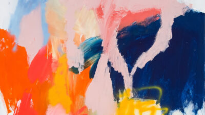 Samsung adds Cultured Collection to Art Store for Frame TVs