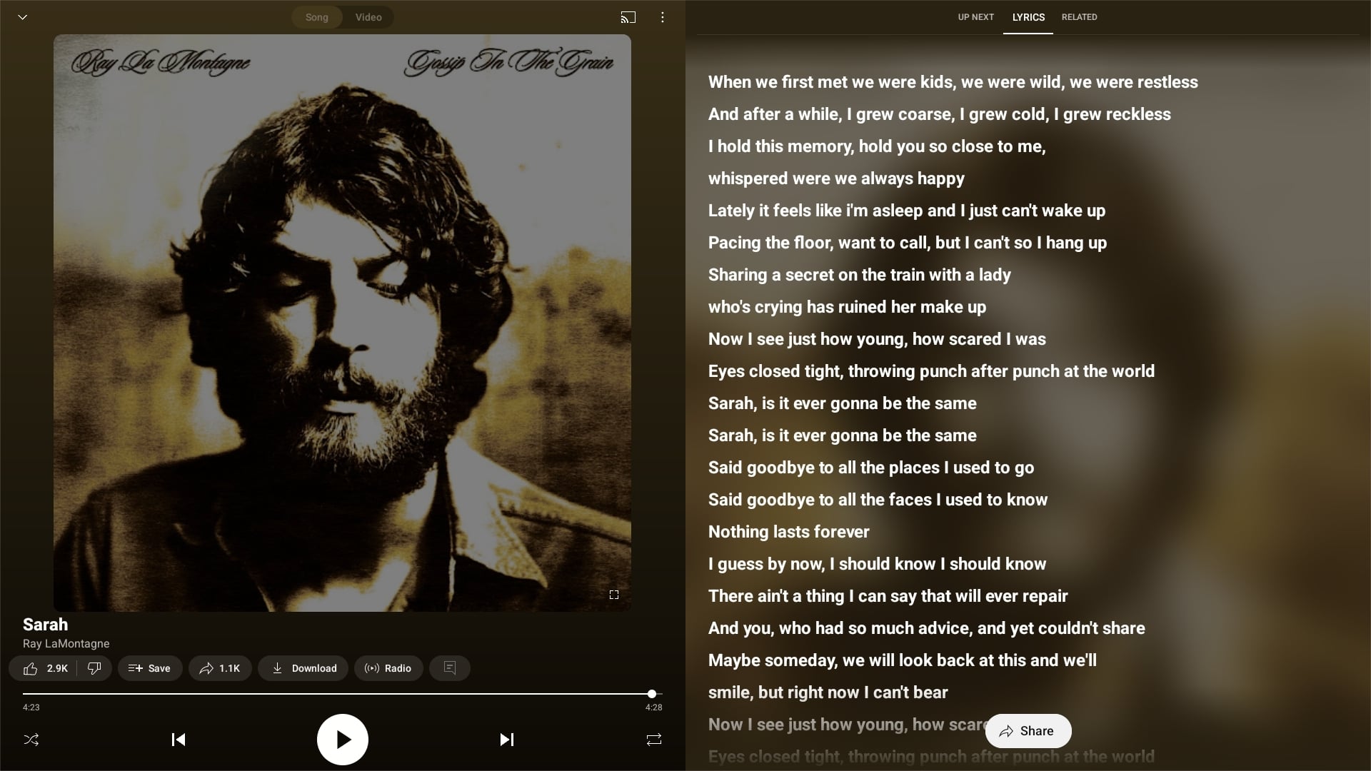 samsung one ui 8.0 dex app window fullscreen mode