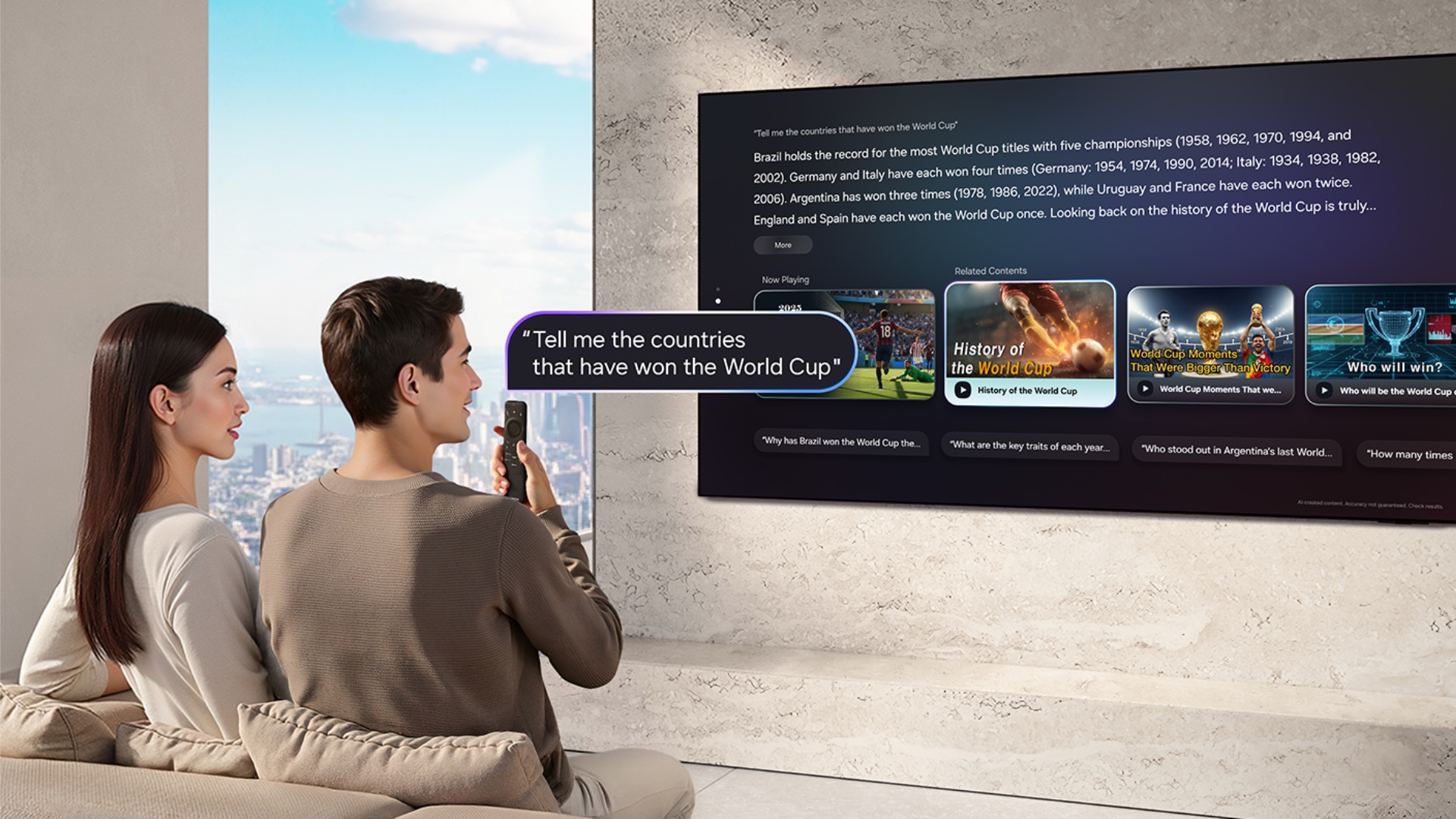 Samsung partners with Google, Microsoft, and Perplexity for AI agents - SamMobile