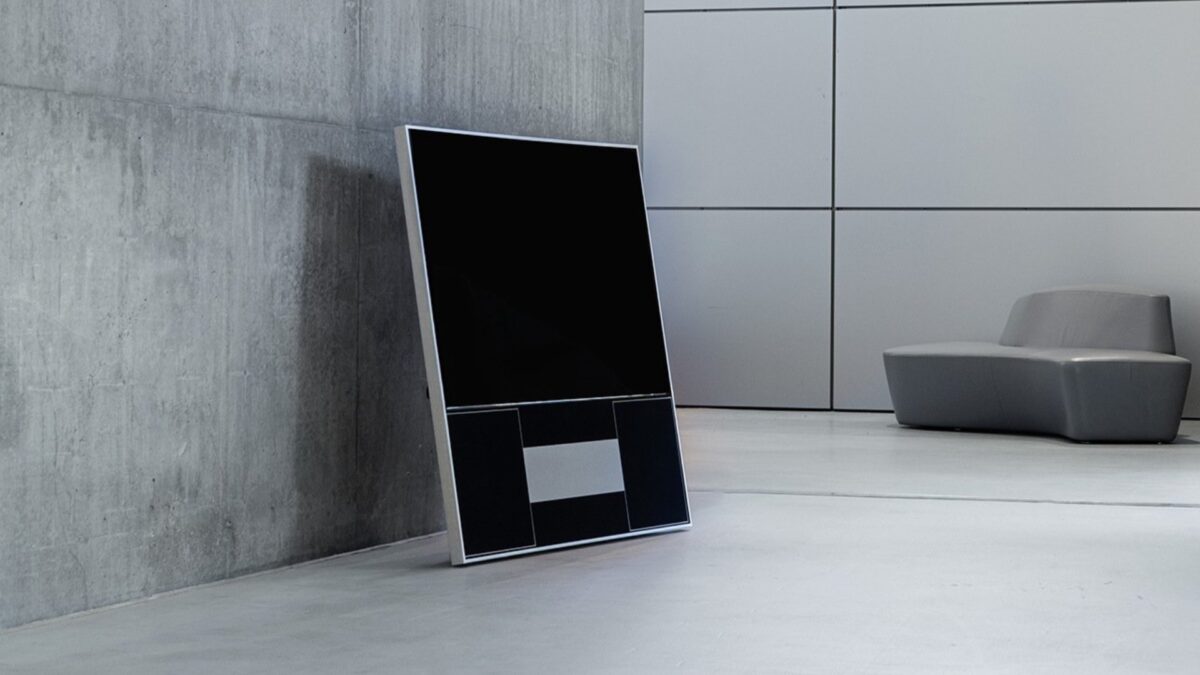 samsung the frame tv canvas the hifi frame