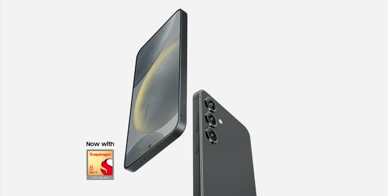 screenshot 2025-09-04 at 12.34.57