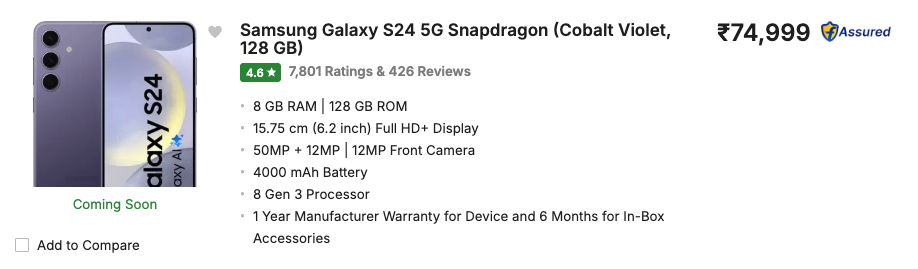 screenshot 2025-09-04 at 12.35.31