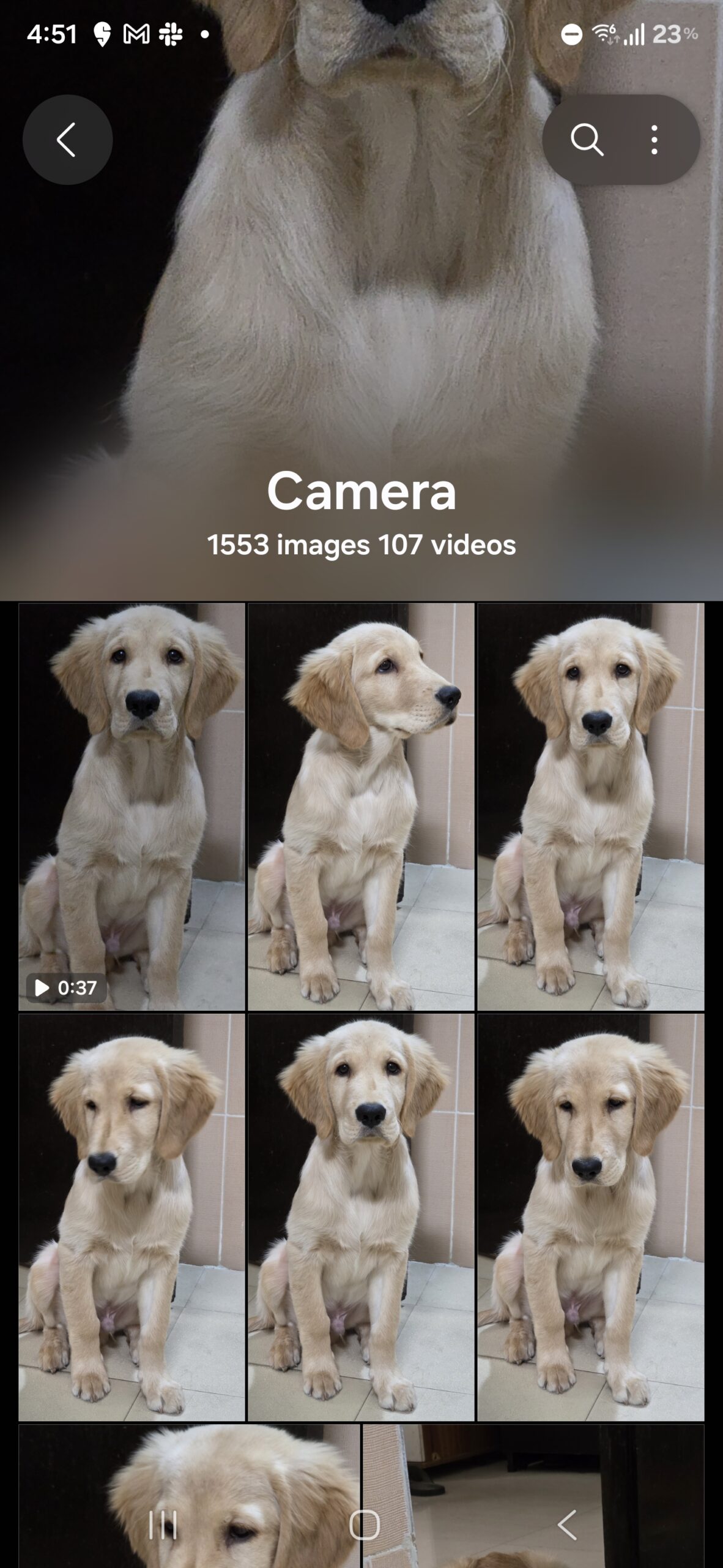 screenshot_20250925_165103_gallery