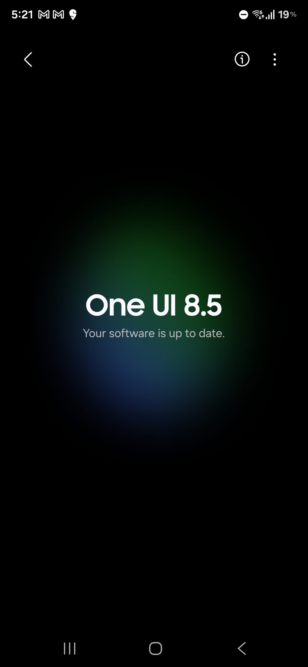 screenshot_20250925_172152_software update