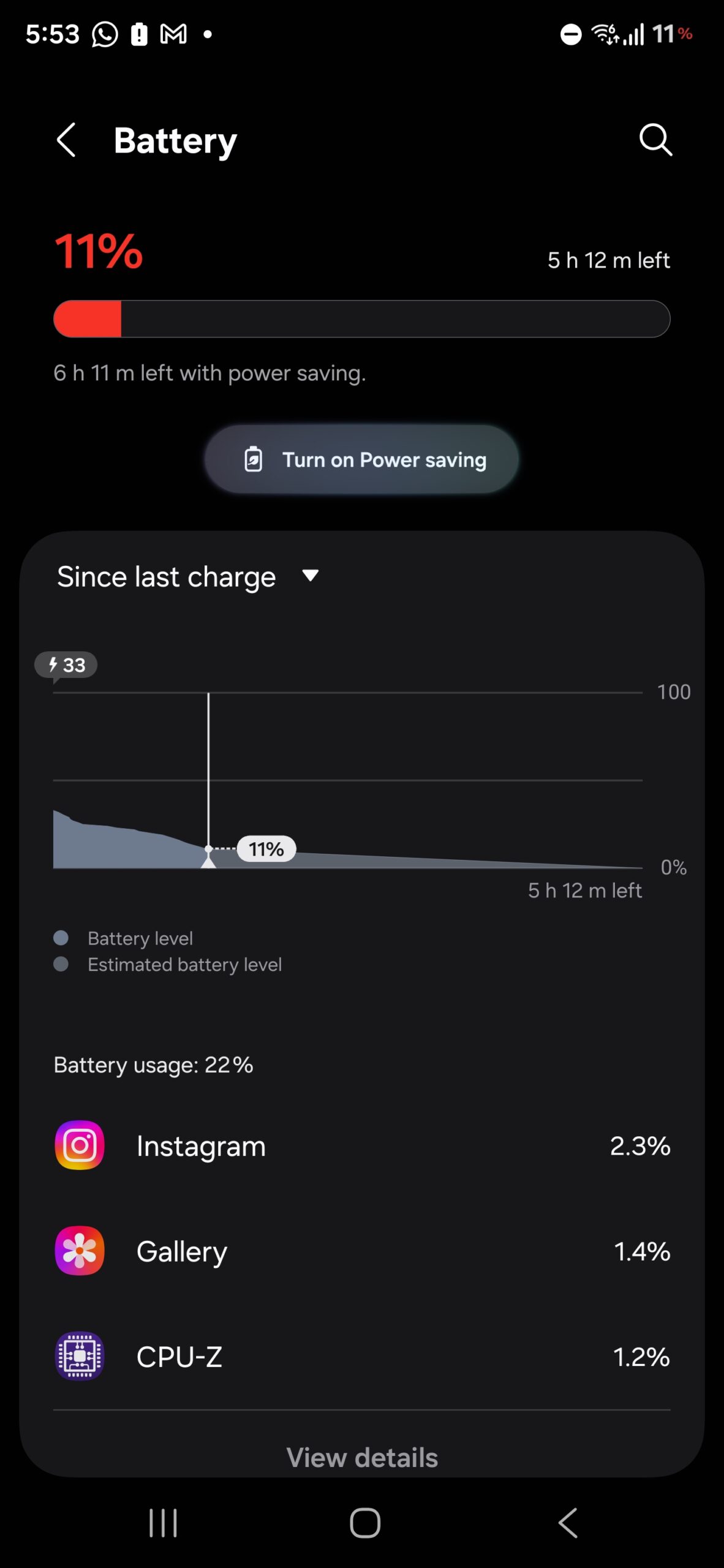 screenshot_20250925_175342_device care