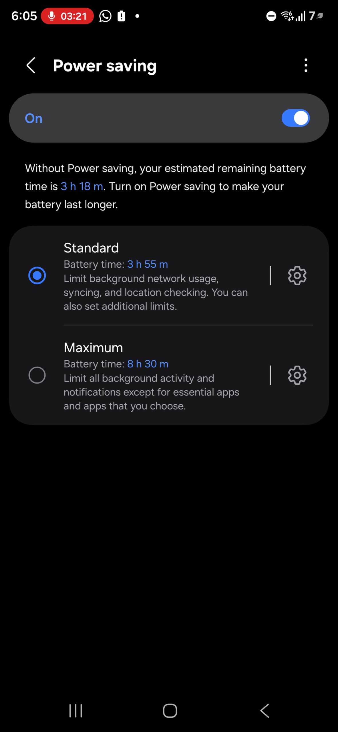screenshot_20250925_180517_device care