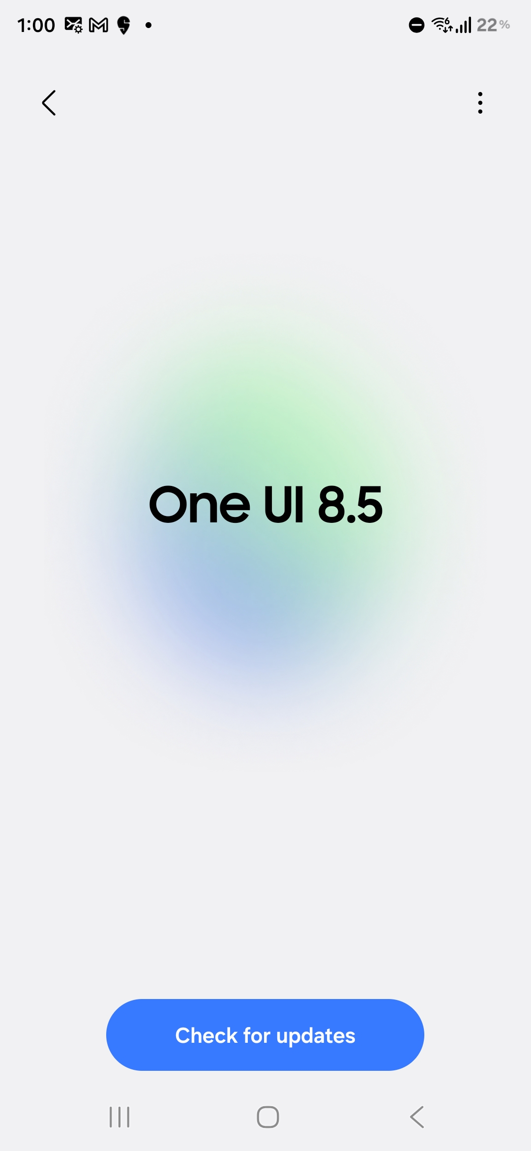 screenshot_20250926_010022_settings