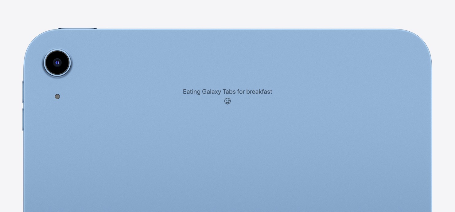 apple-ipad-engraving