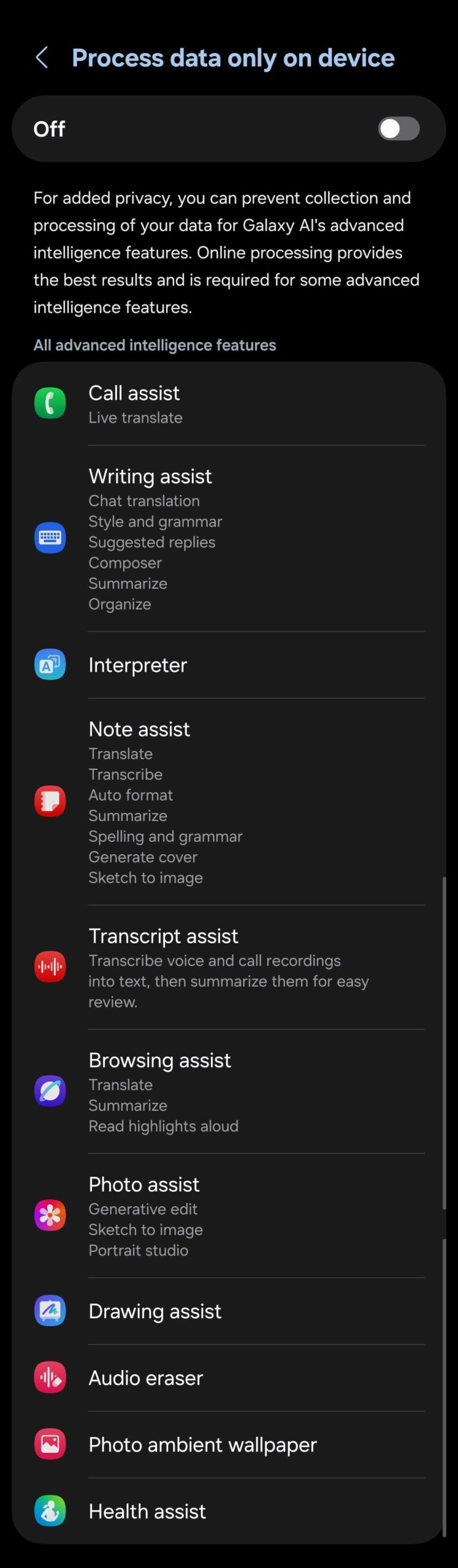 galaxy-ai-on-device-off