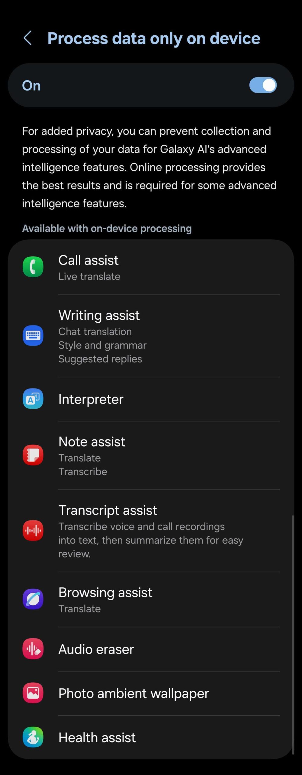 galaxy-ai-on-device-on