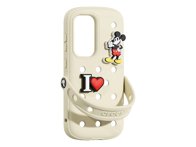 galaxy-s25-crocs-case-2