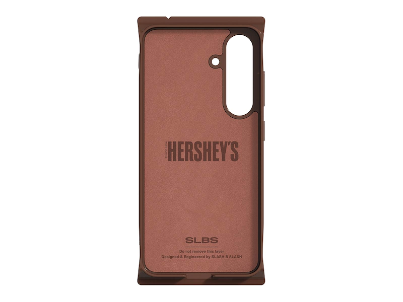 galaxy-s25-hersheys-case-2