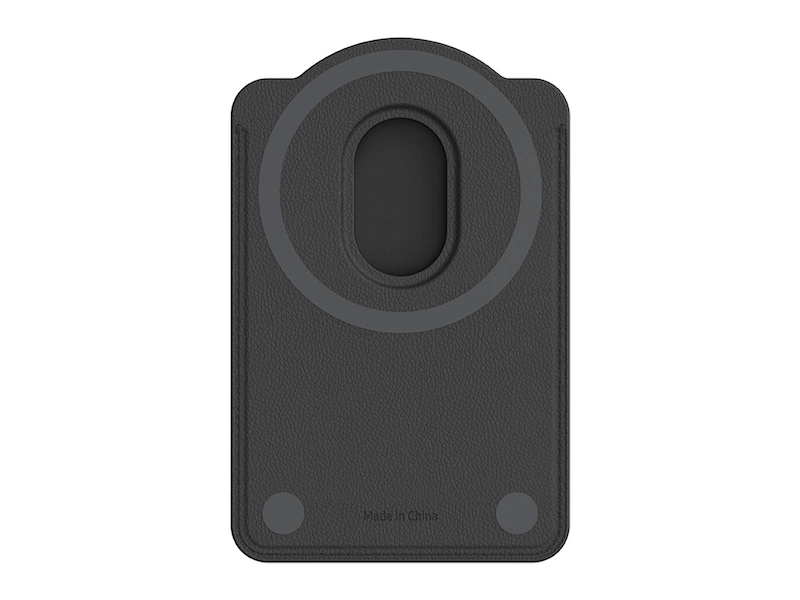 galaxy-s25-magnetic-wallet-2