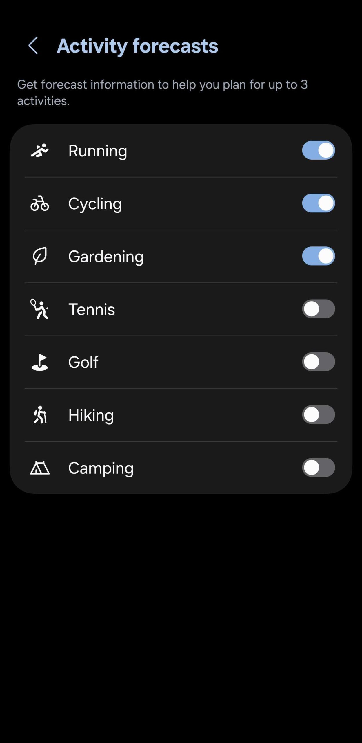 samsung-weather-activity-forecast-4