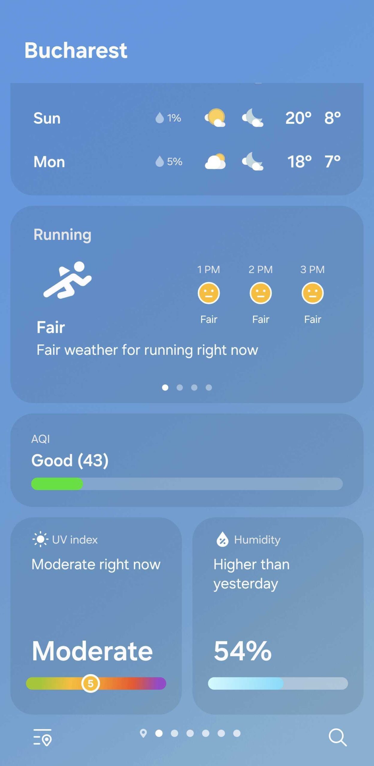 samsung-weather-activity-forecast-5