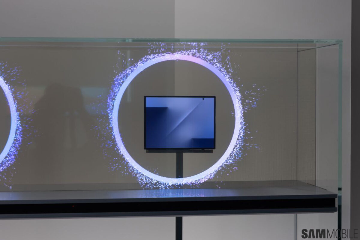 Why Samsung’s Galaxy Z TriFold will be a test of American consumer psychology