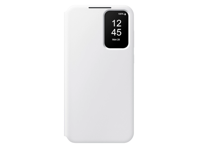 galaxy-a35-s-view-case-1