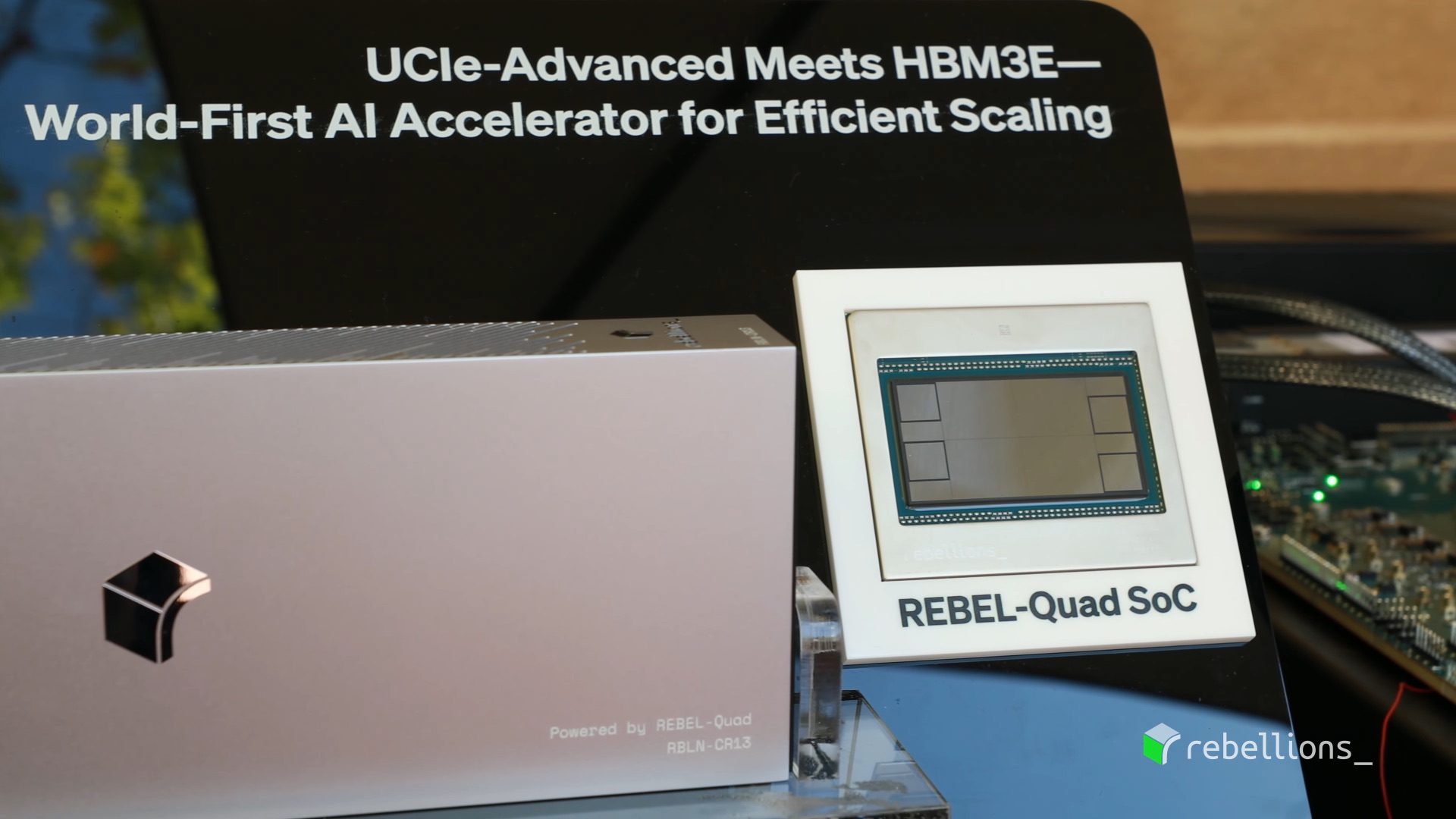 rebellions rebel quad chip