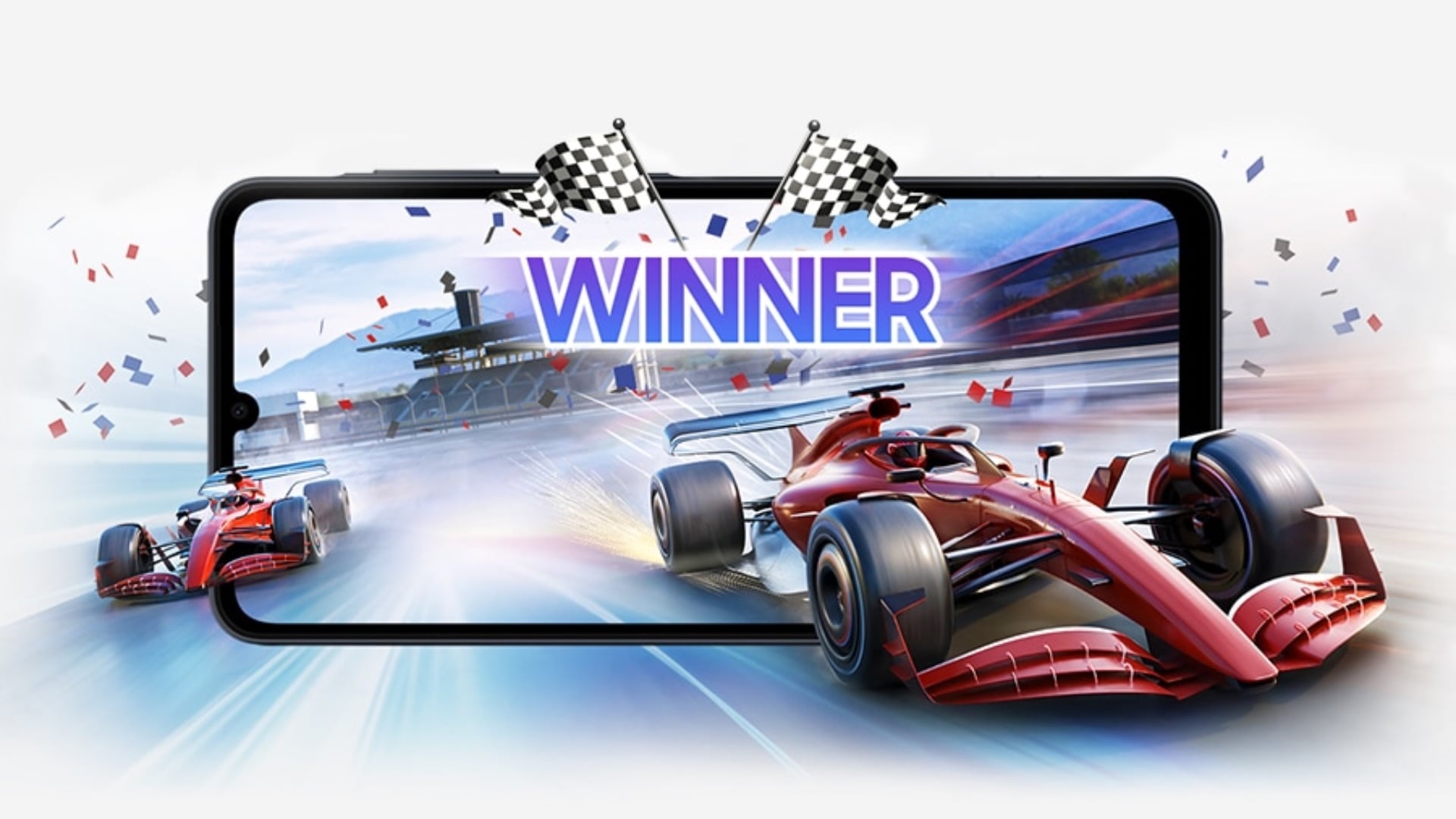 Samsung Galaxy A07 Gets Major One UI 8 Update with Android 16 Features