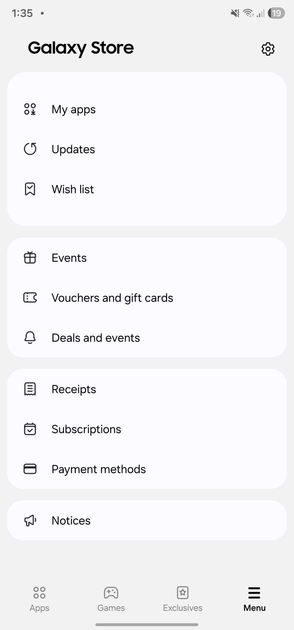 samsung galaxy store old layout (02)