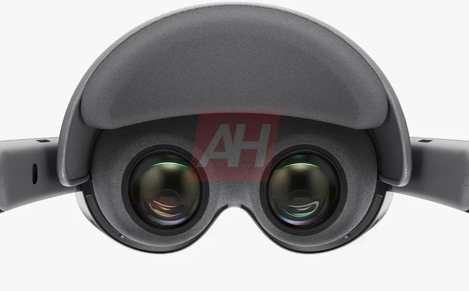 samsung-galaxy-xr-ah-exclusive-13