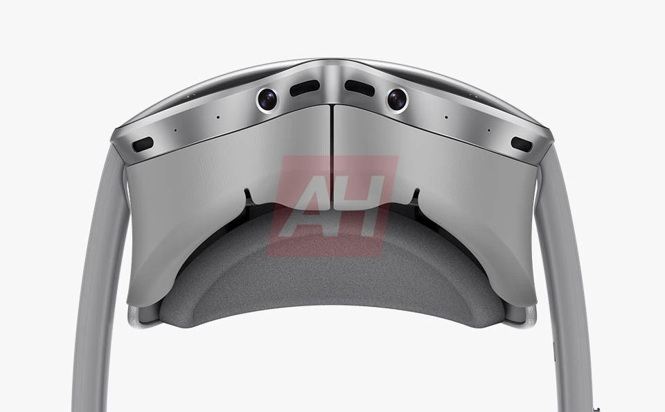 samsung-galaxy-xr-ah-exclusive-15