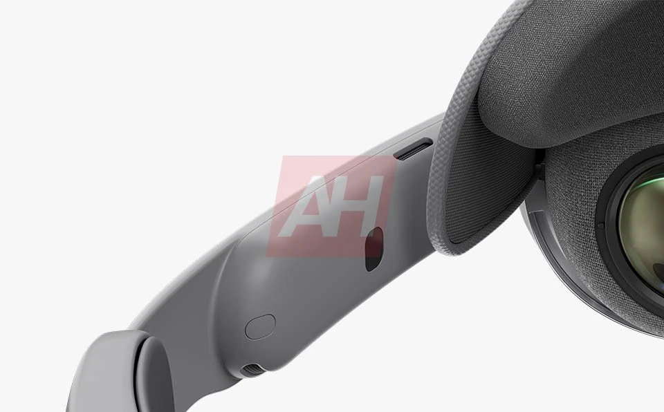 samsung-galaxy-xr-ah-exclusive-17