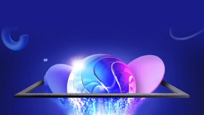 Samsung’s new 200MP camera sensor is here with improved image quality