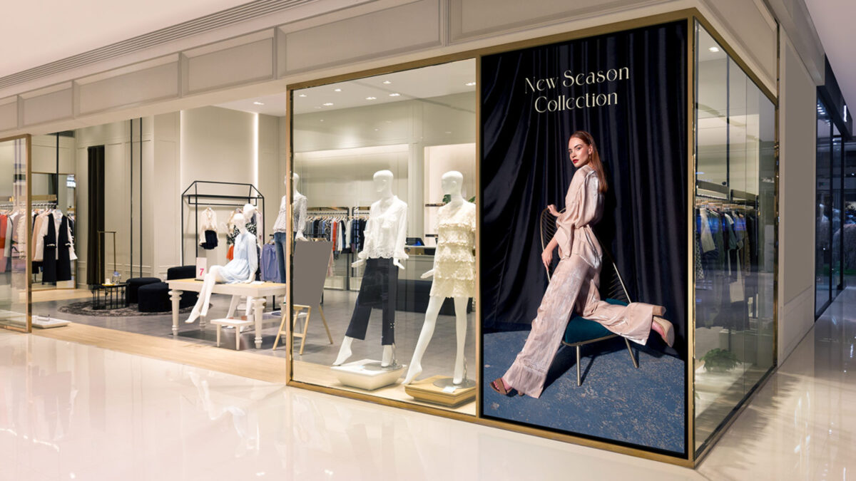 samsung smart signage qhfx115 display usa