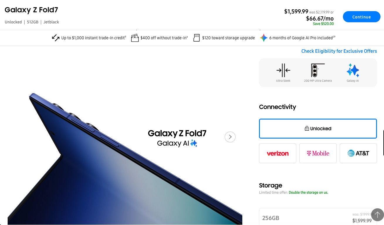 screenshot 2025-10-16 at 15.08.55