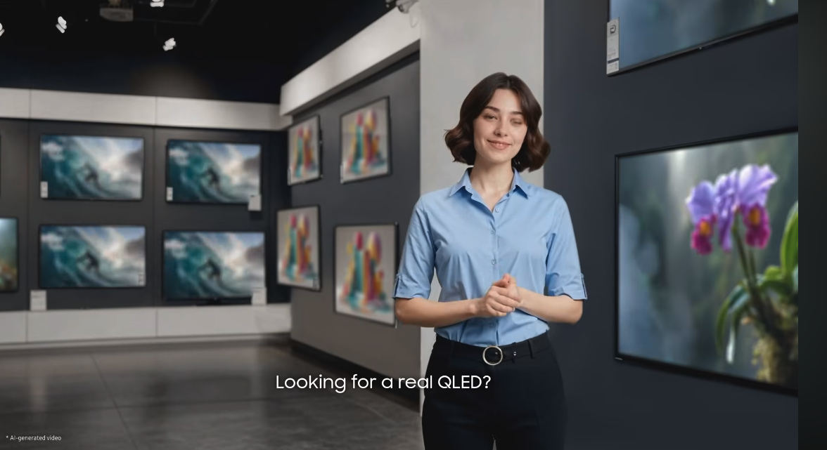 screenshot 2025-10-20 at 11.13.23