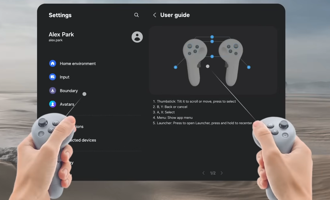 screenshot 2025-10-22 at 11.35.54