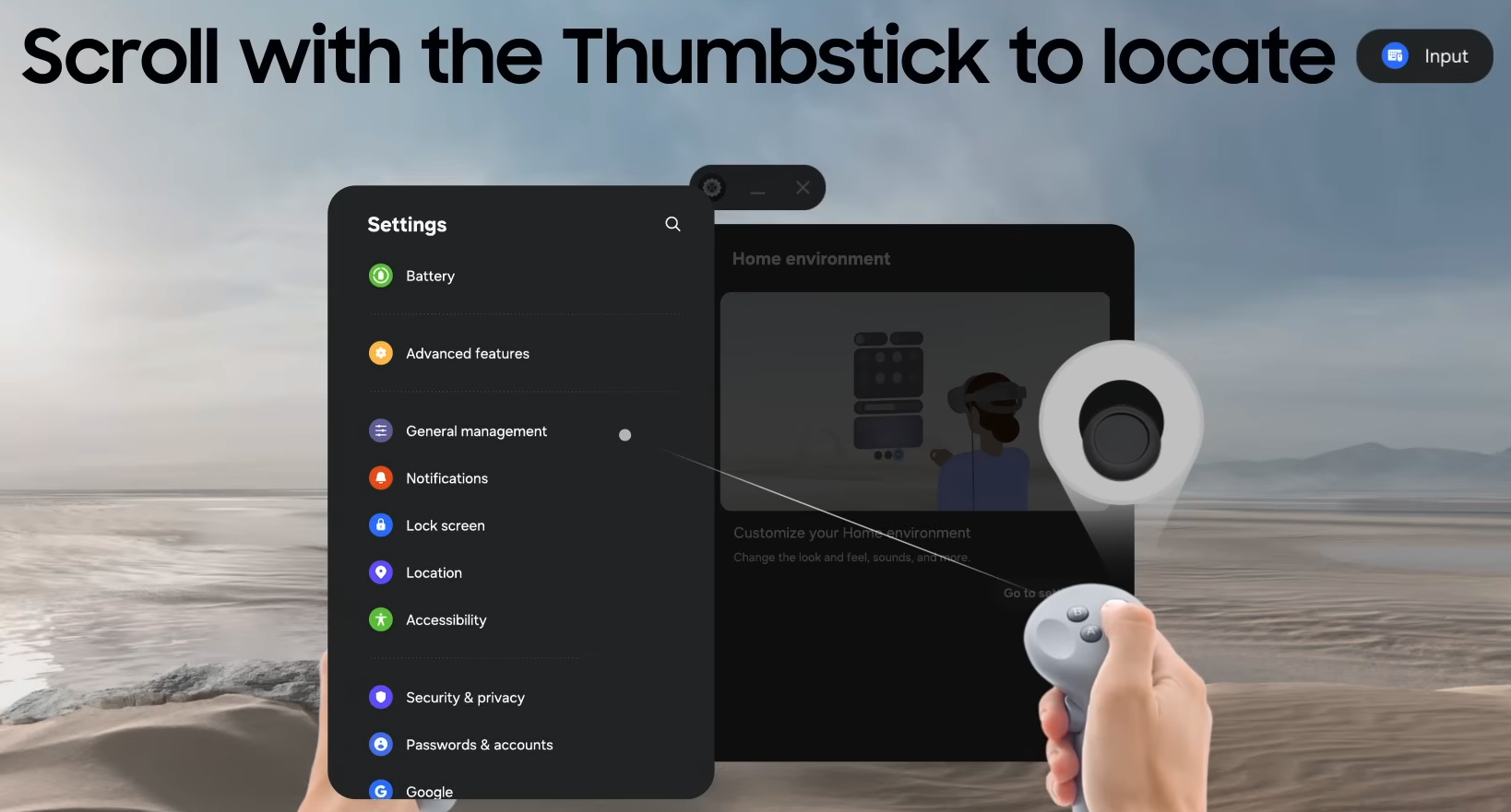 screenshot 2025-10-22 at 12.15.52