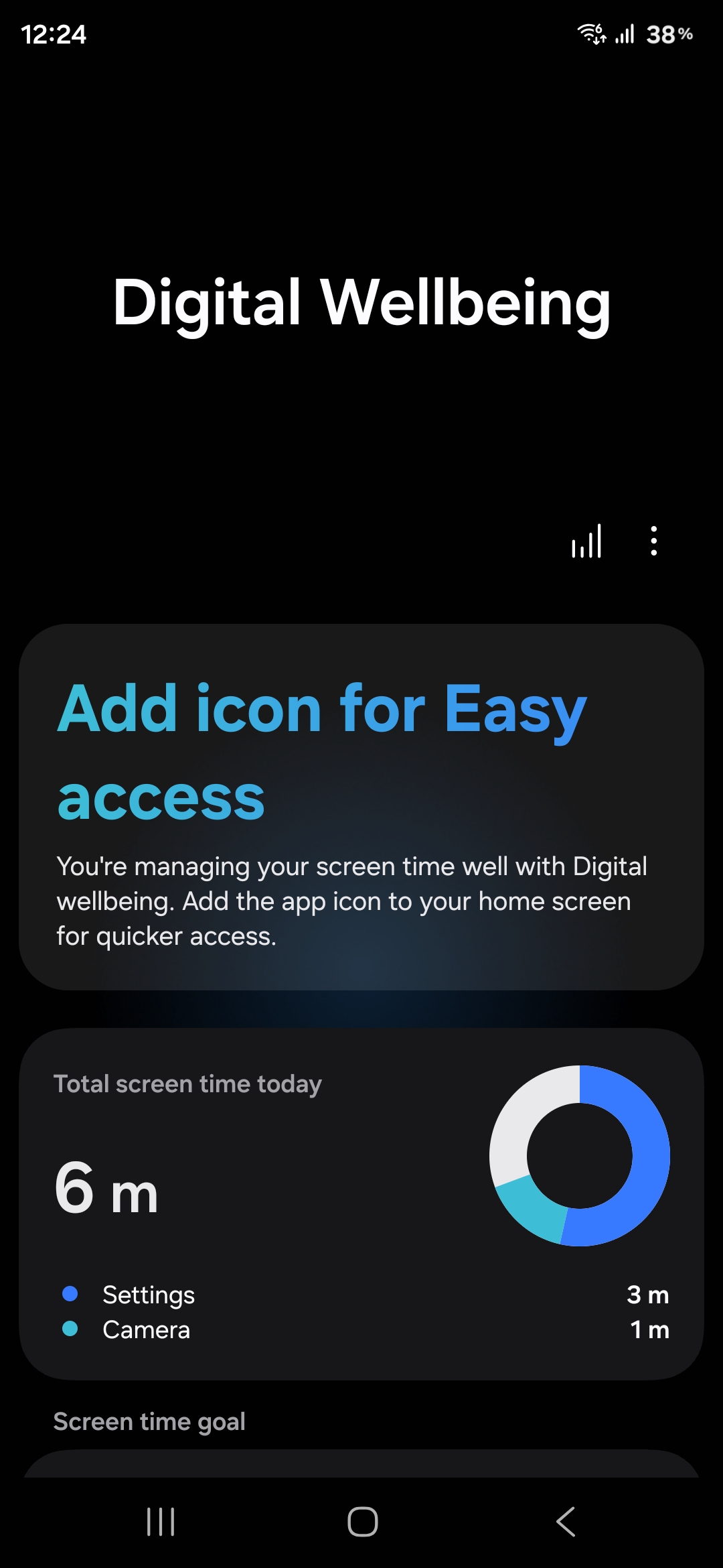 screenshot_20251002_002435_digital wellbeing